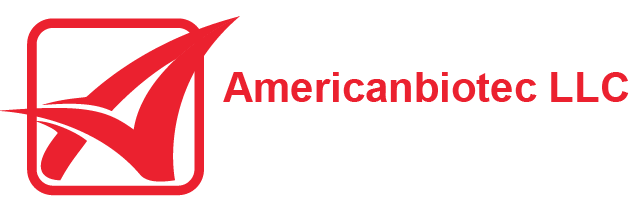 Americanbiotec LLC