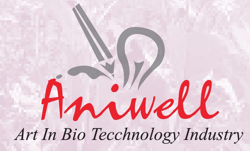 Aniwell LLC