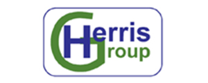 Herris Group