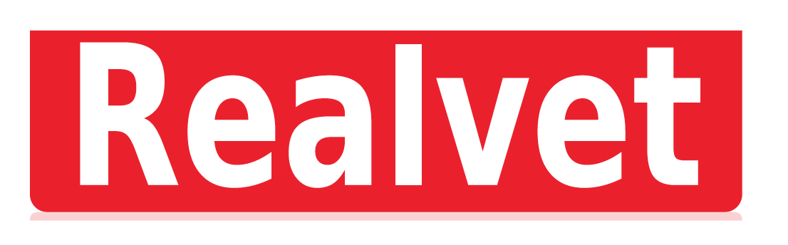 Realvet LLC