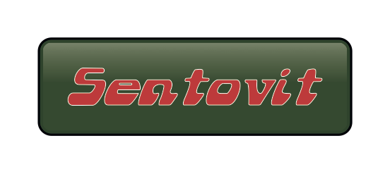 Sentovit LLC