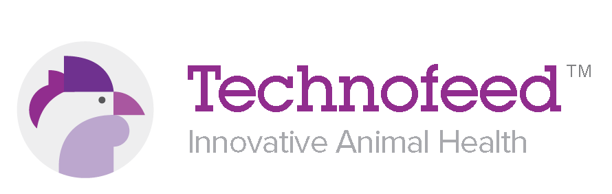 Technofeed LLC