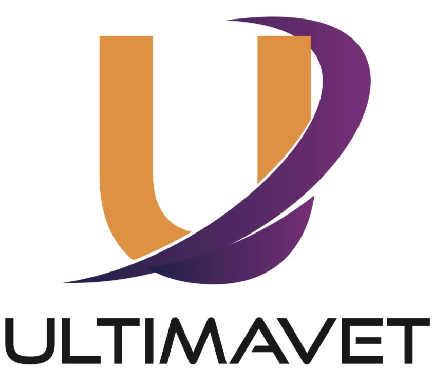 ULTIMAVET LLC, USA